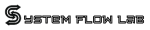 System Flow Lab